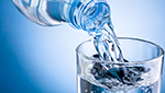 Traitement de l'eau à Gimecourt : Osmoseur, Suppresseur, Pompe doseuse, Filtre, Adoucisseur